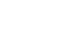 Top Rated Locksmith Services in Lodi, California