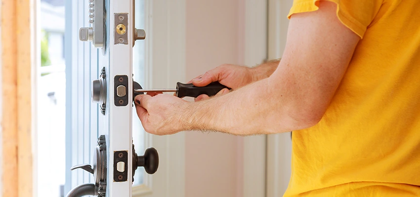 Break-in Prevention Solutions in Lodi, CA
