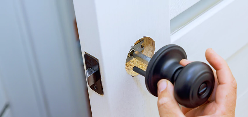 Automotive Locksmith Open Now in Lodi, CA
