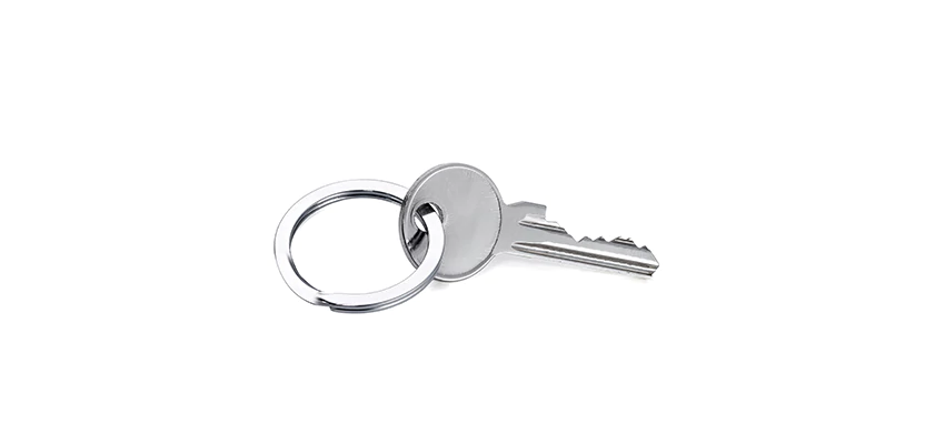 High-Security Master Key Planning in Lodi, California