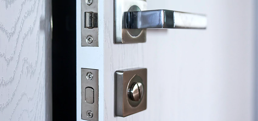 High Security Door Locks Near Me in Lodi, CA