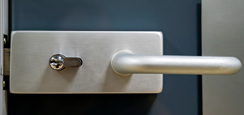 Industrial Lock And Key Repair And Installation in Lodi, CA