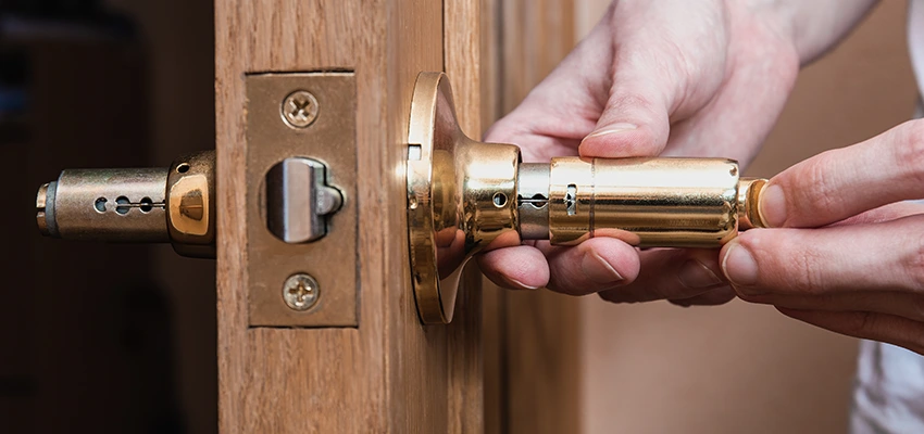 24 Hours Locksmith in Lodi, CA
