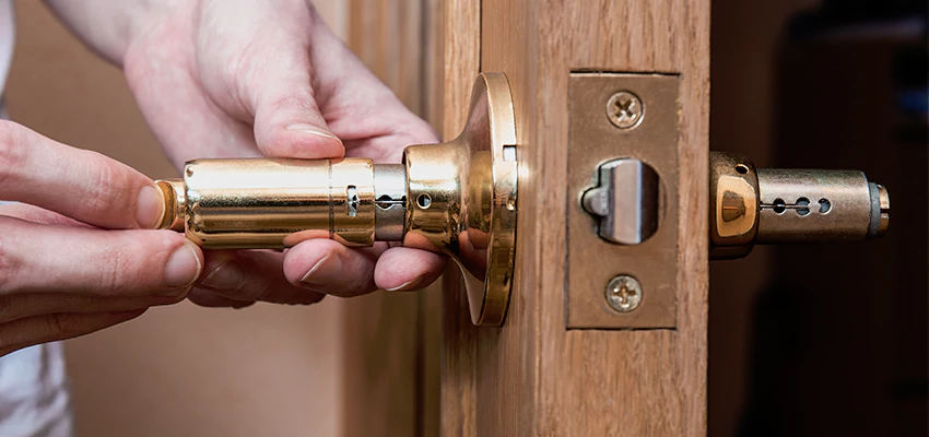 AAA Locksmiths For Lost Car Keys in Lodi, California