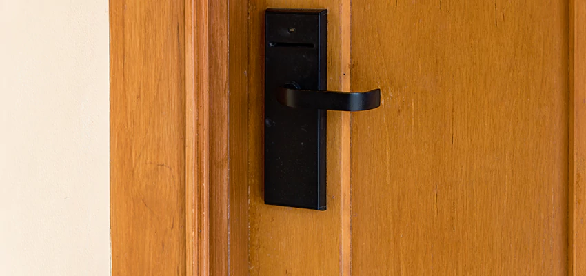 Home Security And Alarm Monitoring in Lodi, California