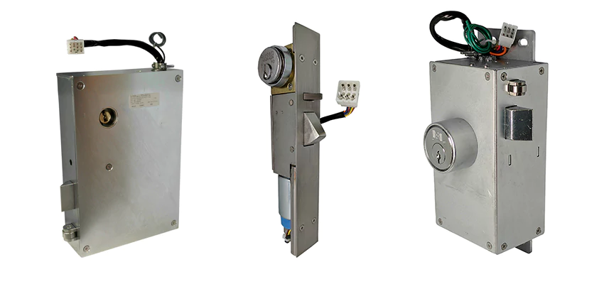 Locksmith For RR Fence Gates Brink Lock in Lodi, CA