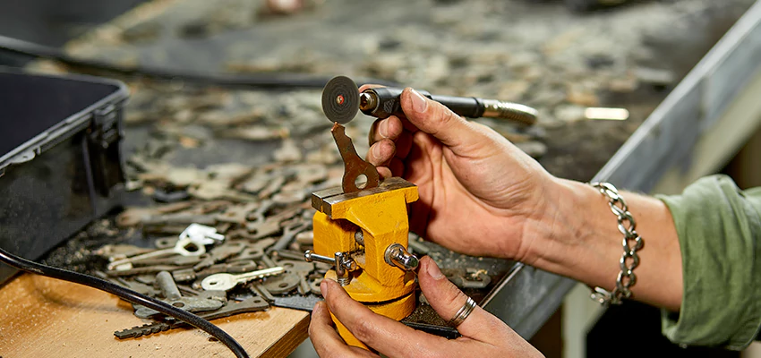 Office Key Lock Service in Lodi, California