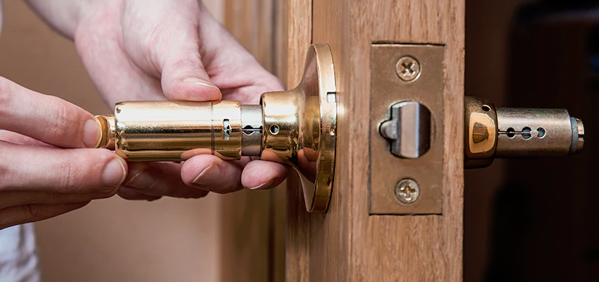 Padlock Lock Replacement Assistance in Lodi, CA