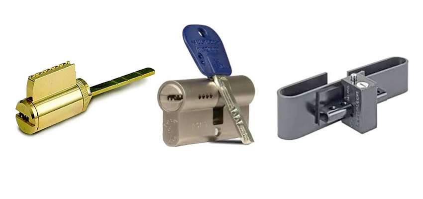 Mul-T-Lock Electronic Locks Repair in Lodi, CA