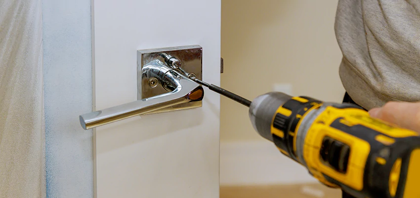 After-hours Locksmith  For Lock Troubleshooting in Lodi, California
