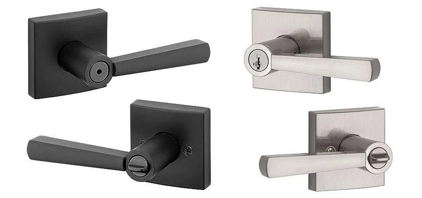Baldwin Wifi Door Lock Maintenance in Lodi, CA