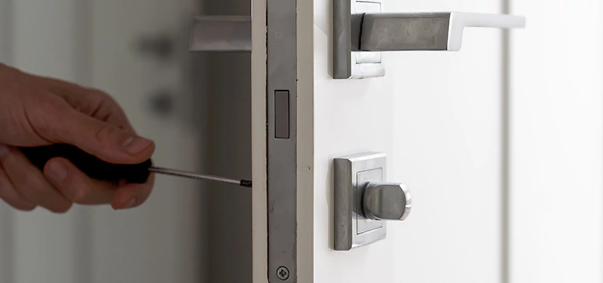 Key Programming Locksmith Open Now in Lodi, California