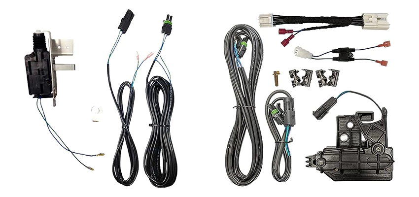 Pop Lock Troubleshooting in Lodi
